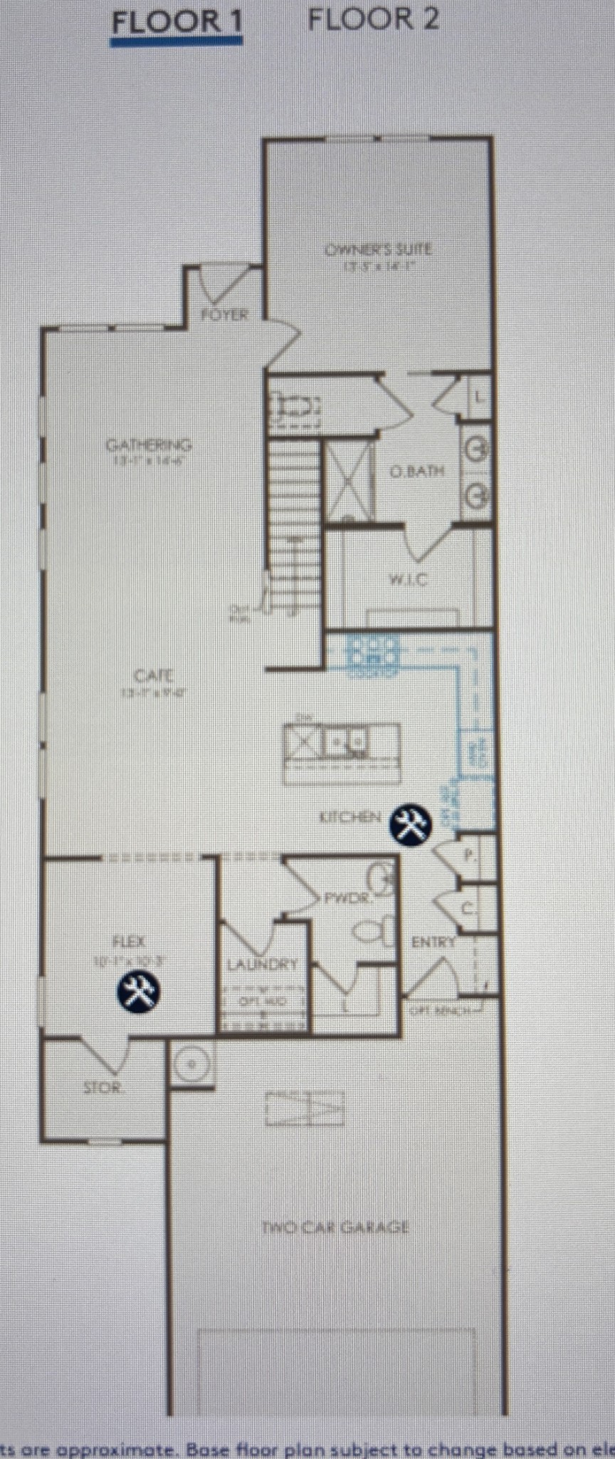 4555 Grace Road Mount Juliet TN 37122