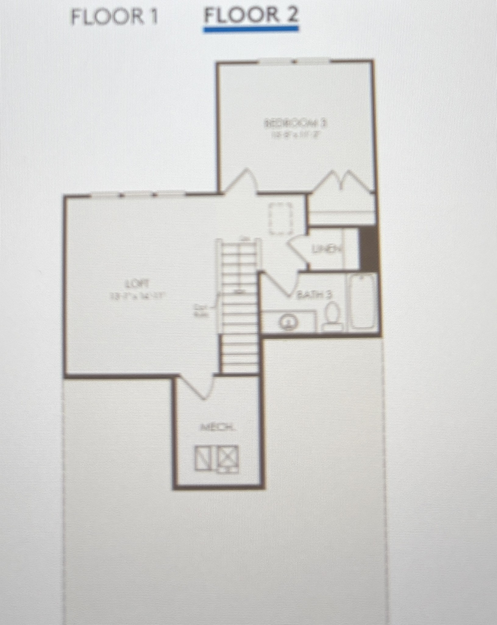 4555 Grace Road Mount Juliet TN 37122
