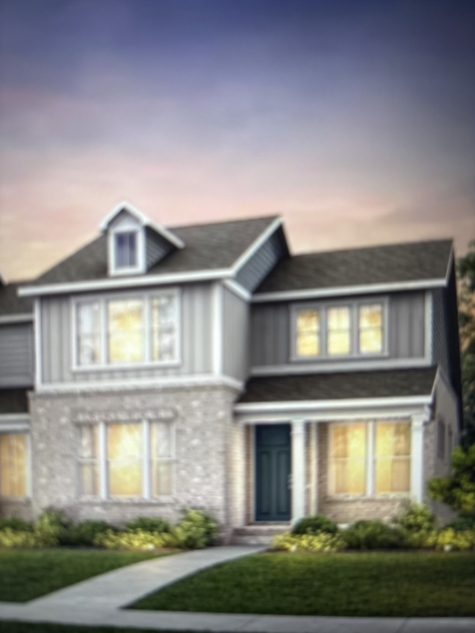 4555 Grace Road Mount Juliet TN 37122