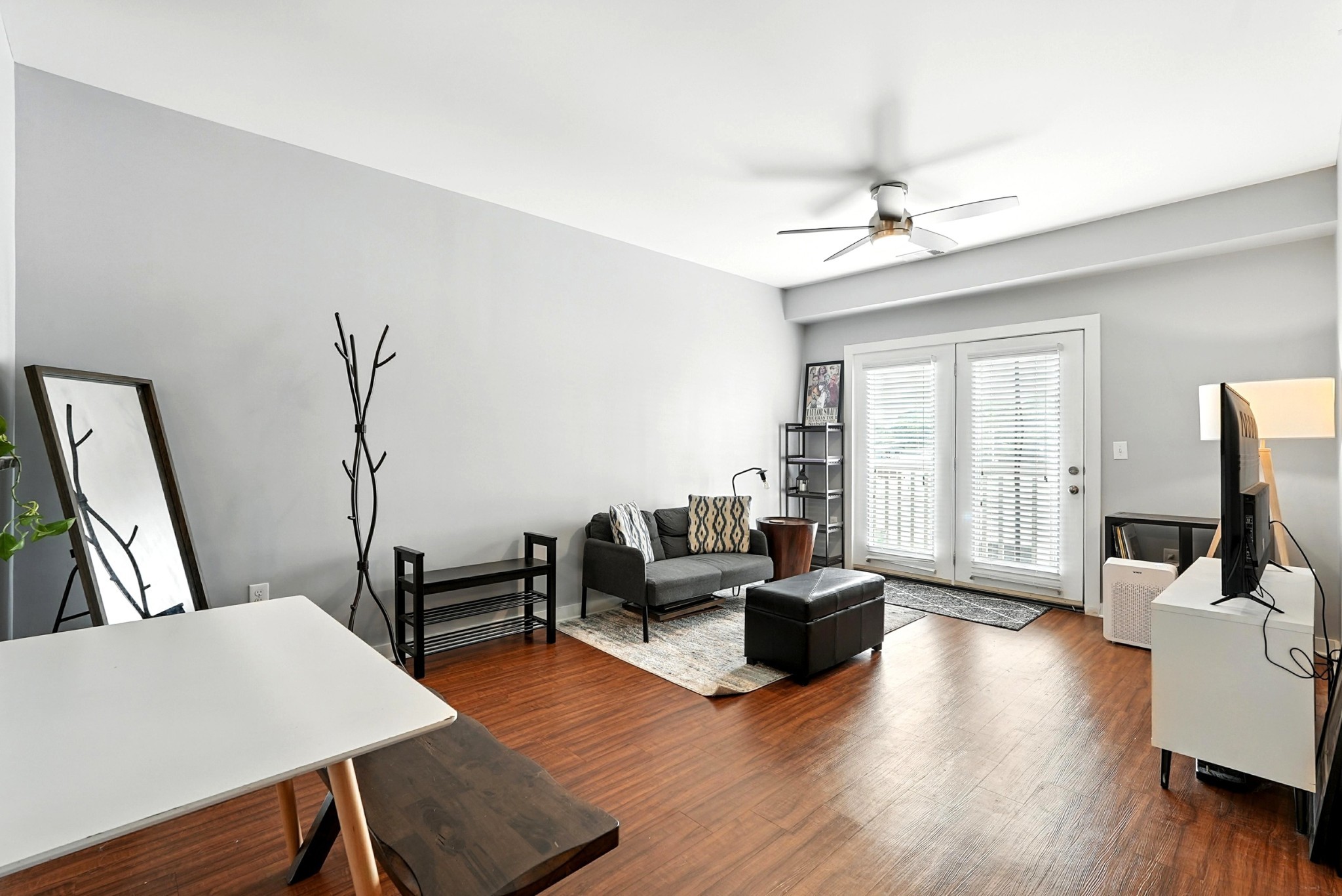 2197 Nolensville Pike Nashville TN 37211
