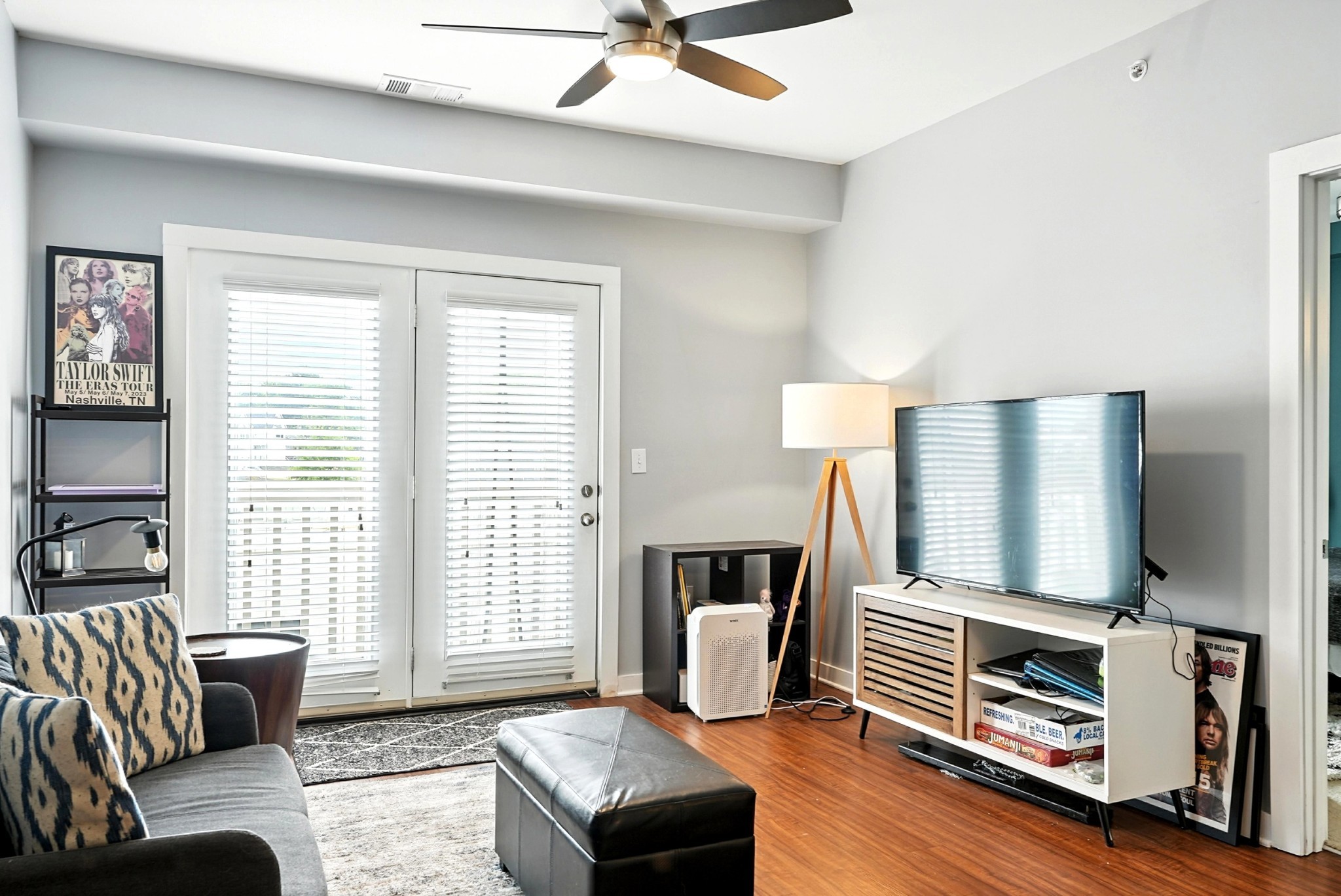 2197 Nolensville Pike Nashville TN 37211