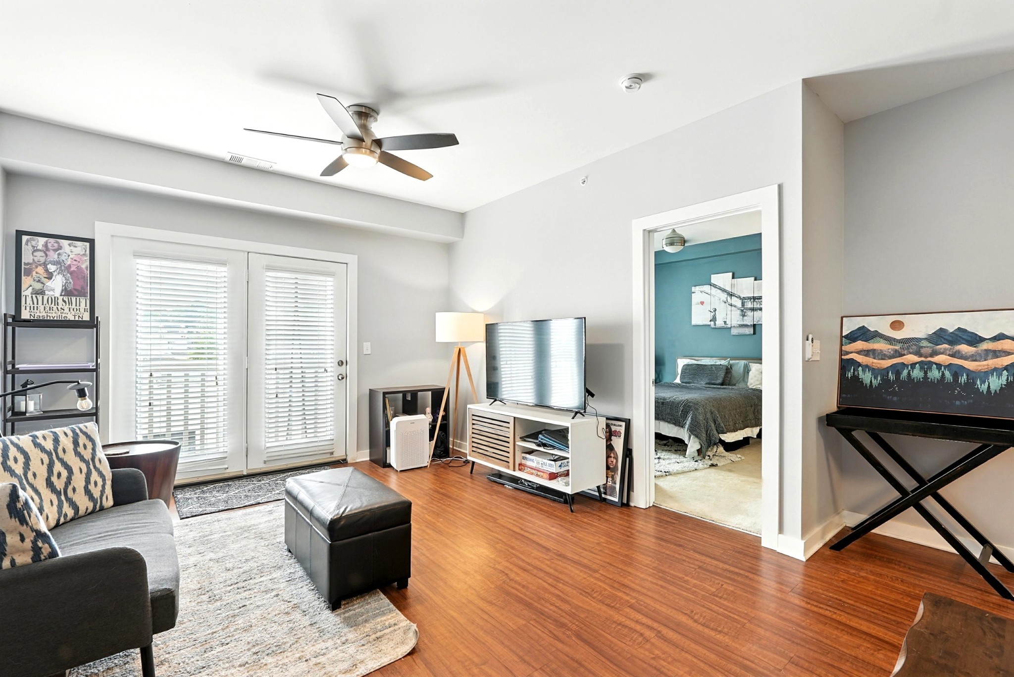 2197 Nolensville Pike Nashville TN 37211
