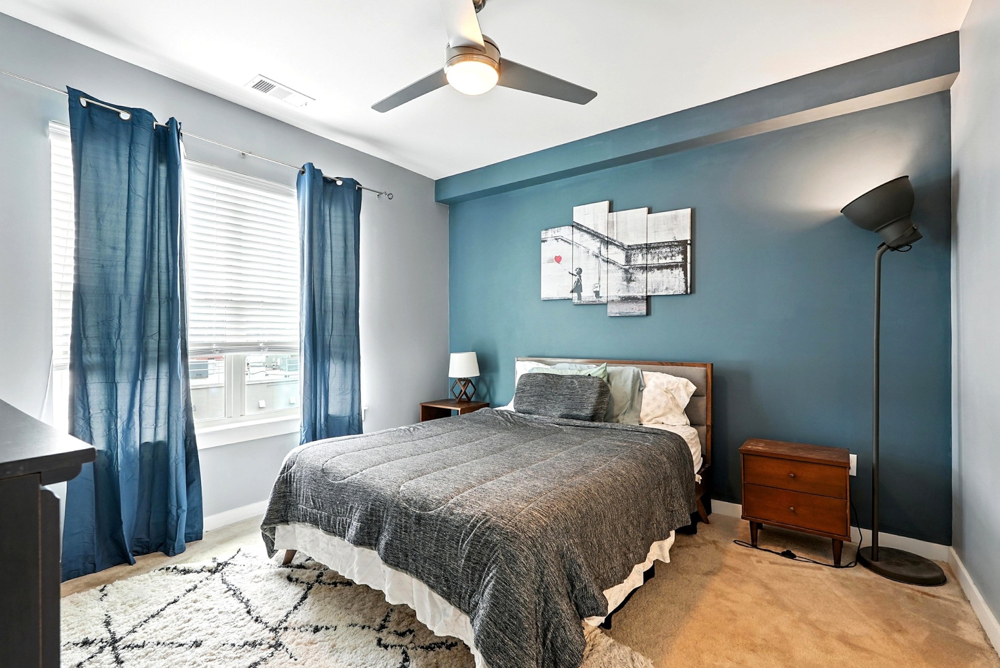 2197 Nolensville Pike Nashville TN 37211