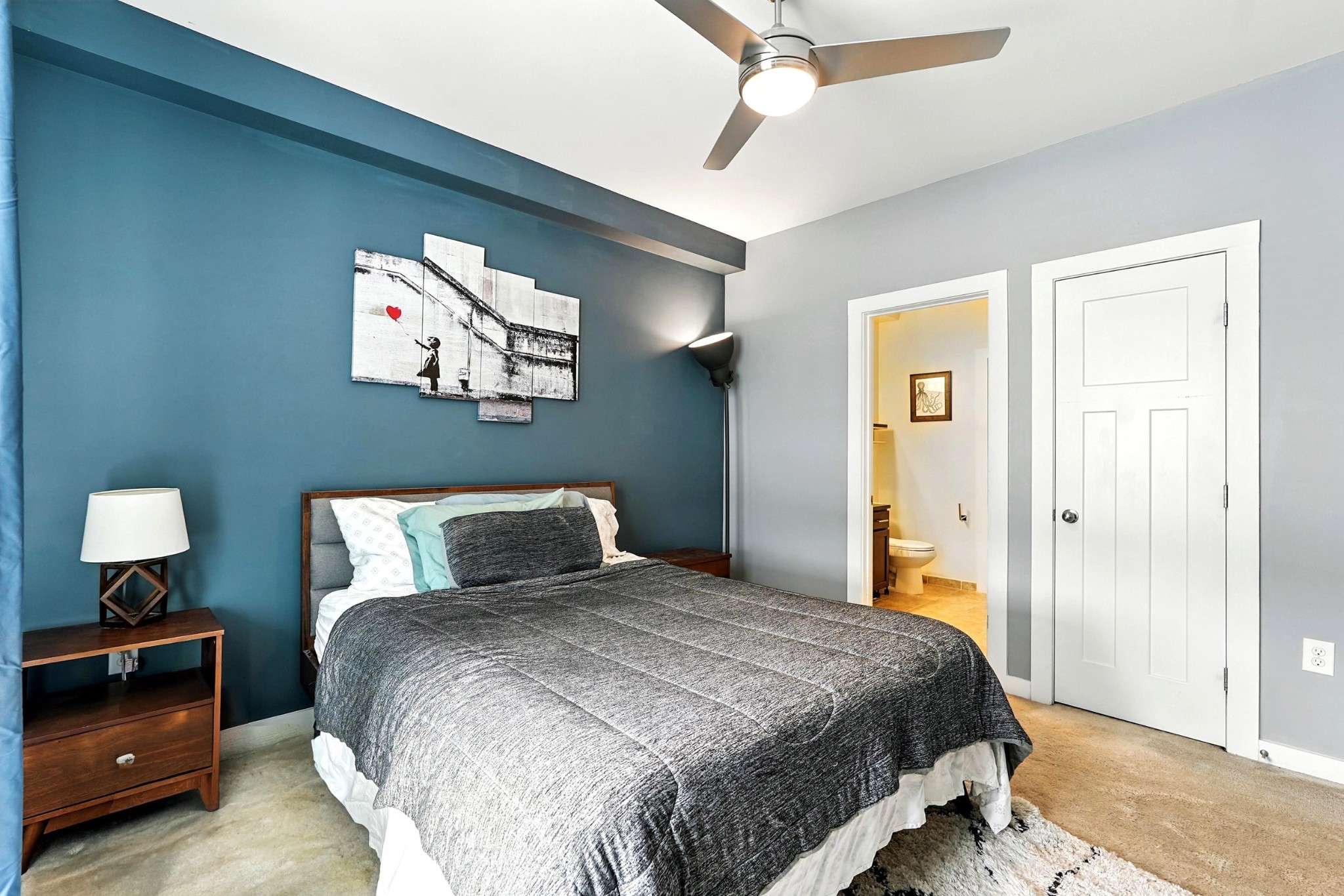 2197 Nolensville Pike Nashville TN 37211