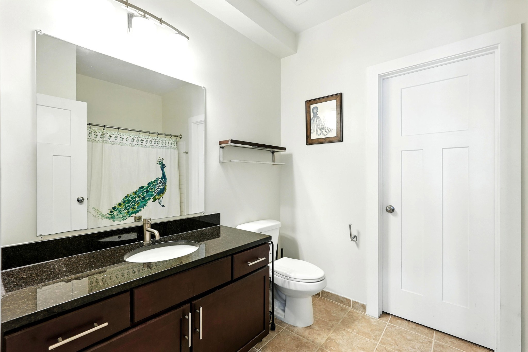 2197 Nolensville Pike Nashville TN 37211