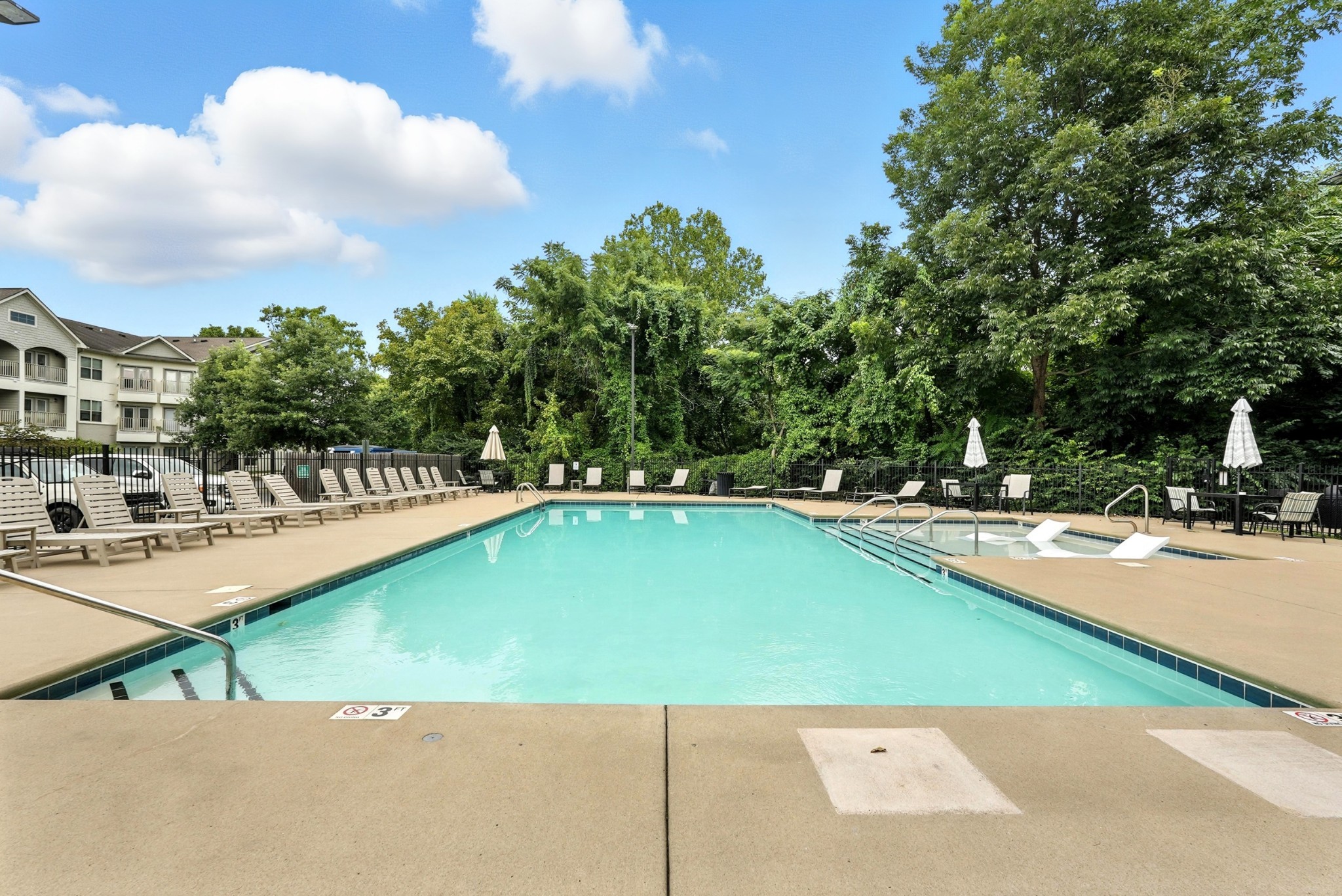 2197 Nolensville Pike Nashville TN 37211