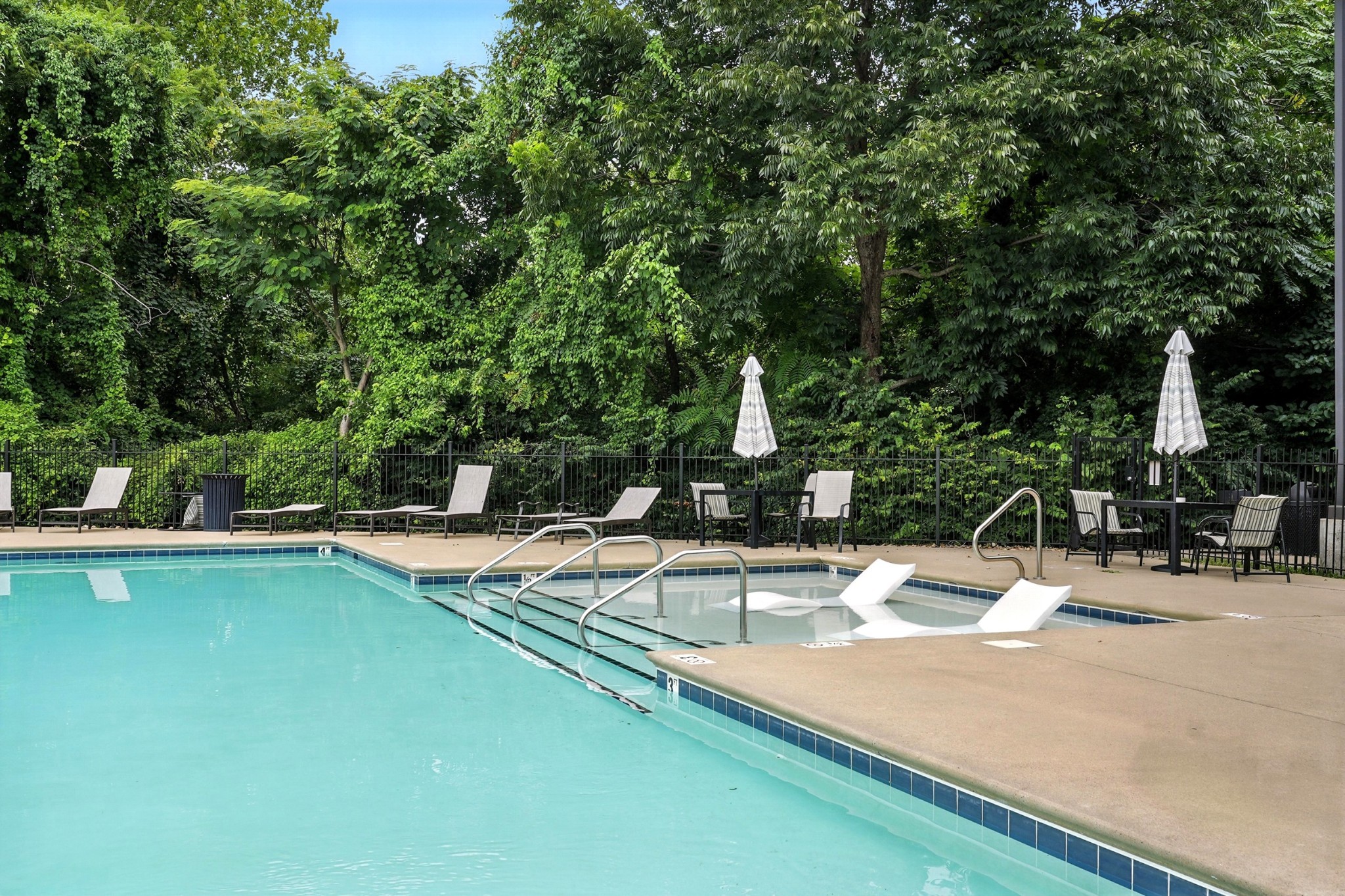 2197 Nolensville Pike Nashville TN 37211