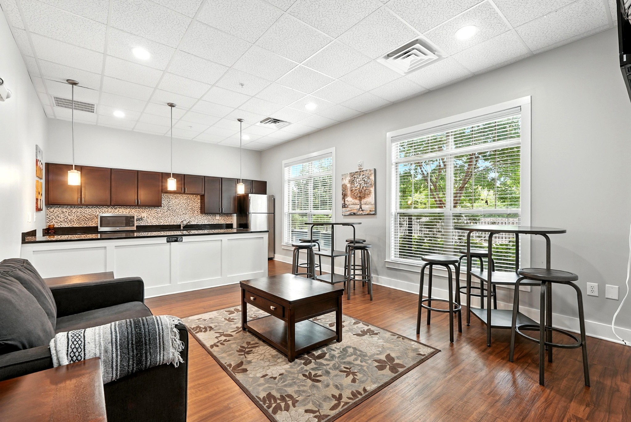 2197 Nolensville Pike Nashville TN 37211