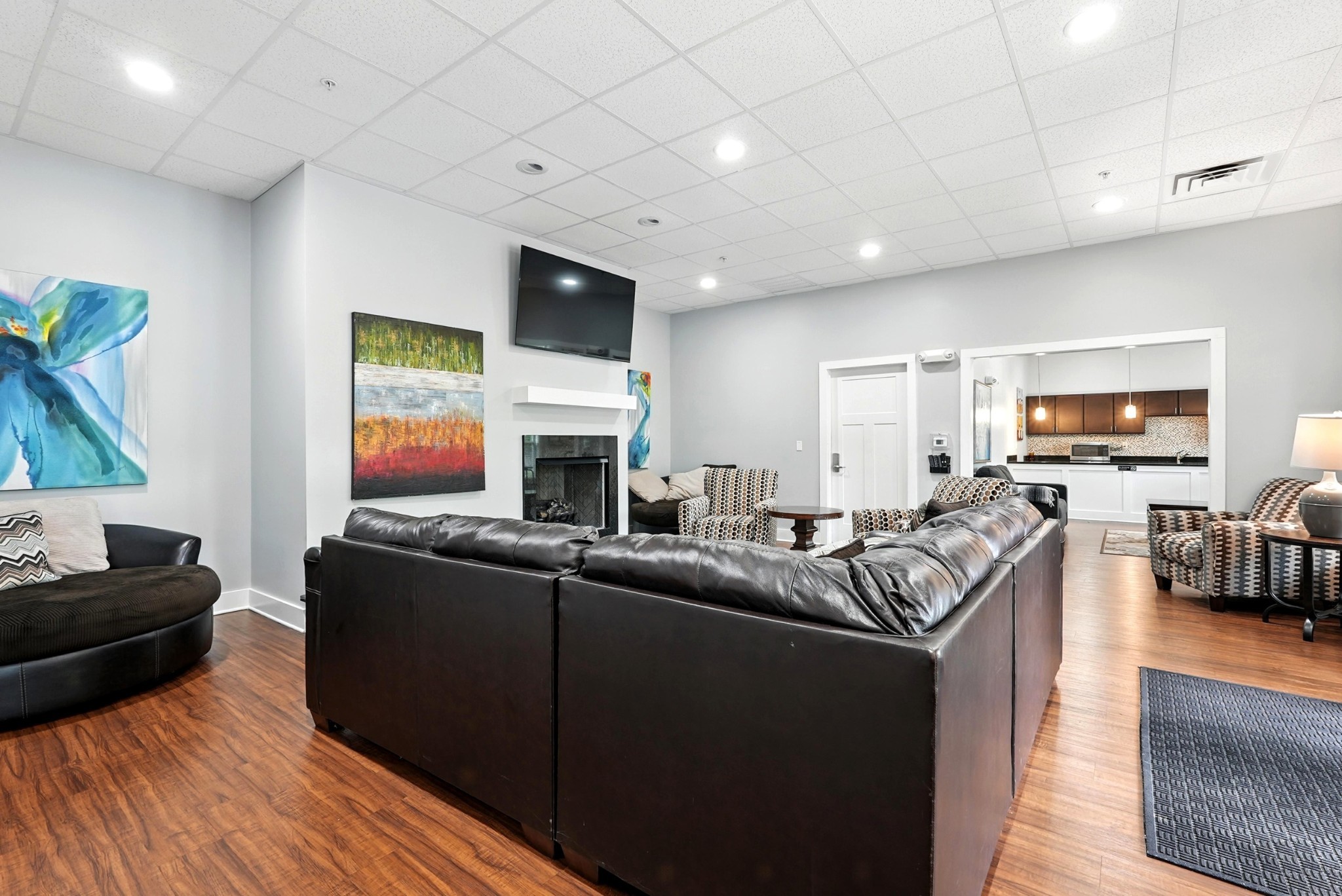 2197 Nolensville Pike Nashville TN 37211