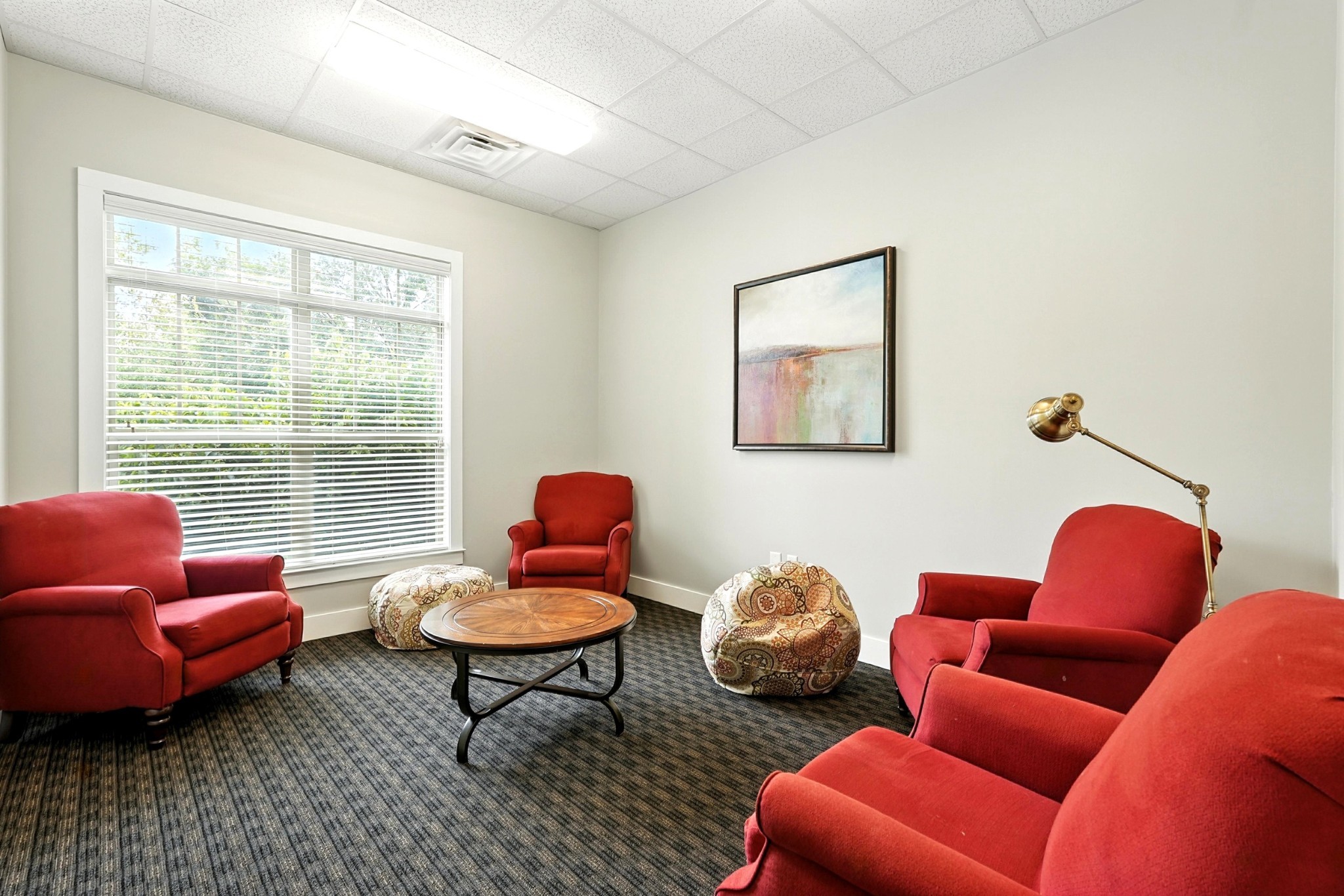 2197 Nolensville Pike Nashville TN 37211