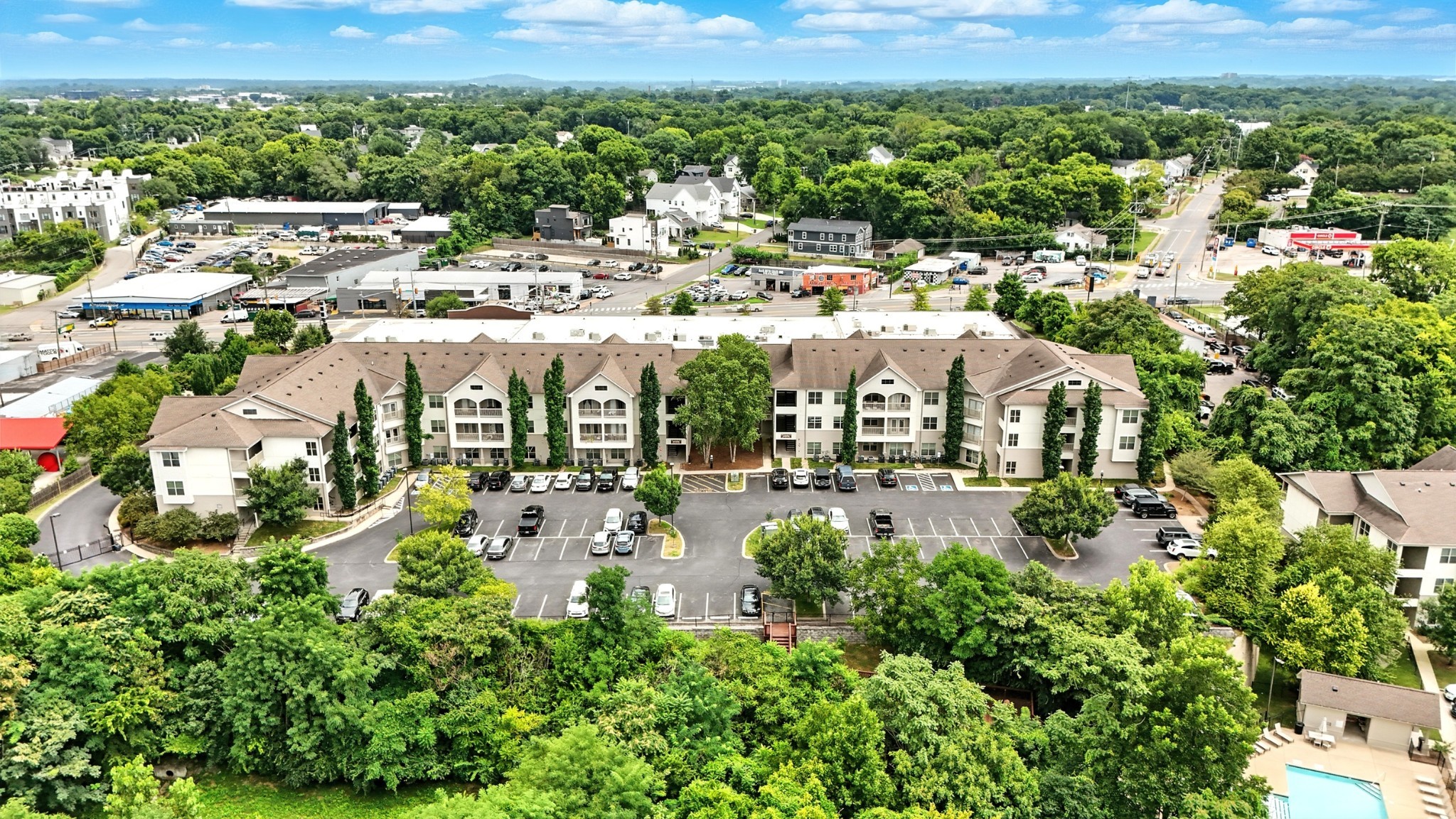 2197 Nolensville Pike Nashville TN 37211