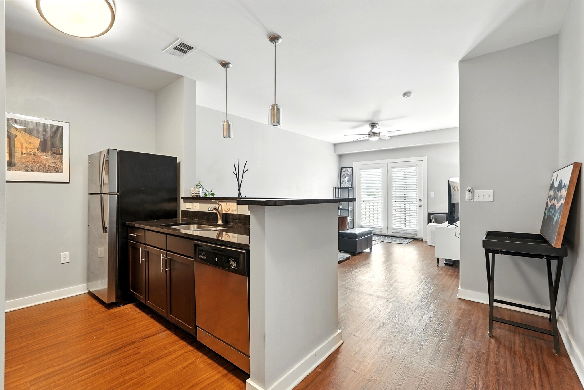 2197 Nolensville Pike Nashville TN 37211