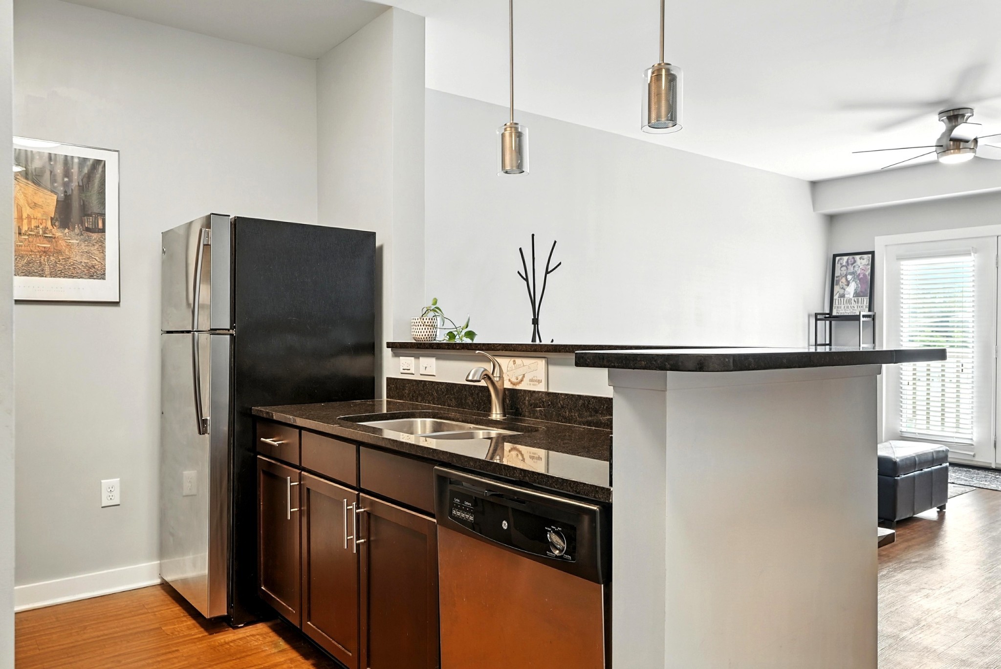 2197 Nolensville Pike Nashville TN 37211