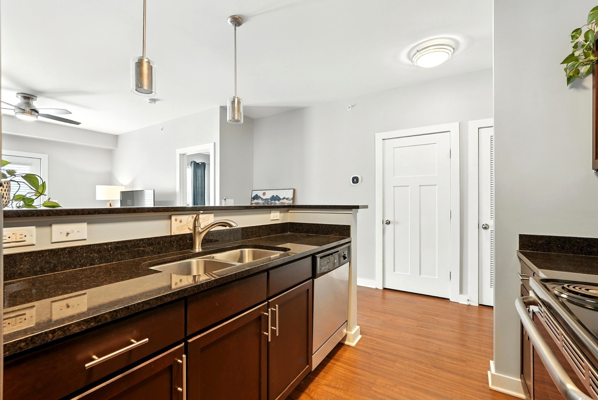 2197 Nolensville Pike Nashville TN 37211