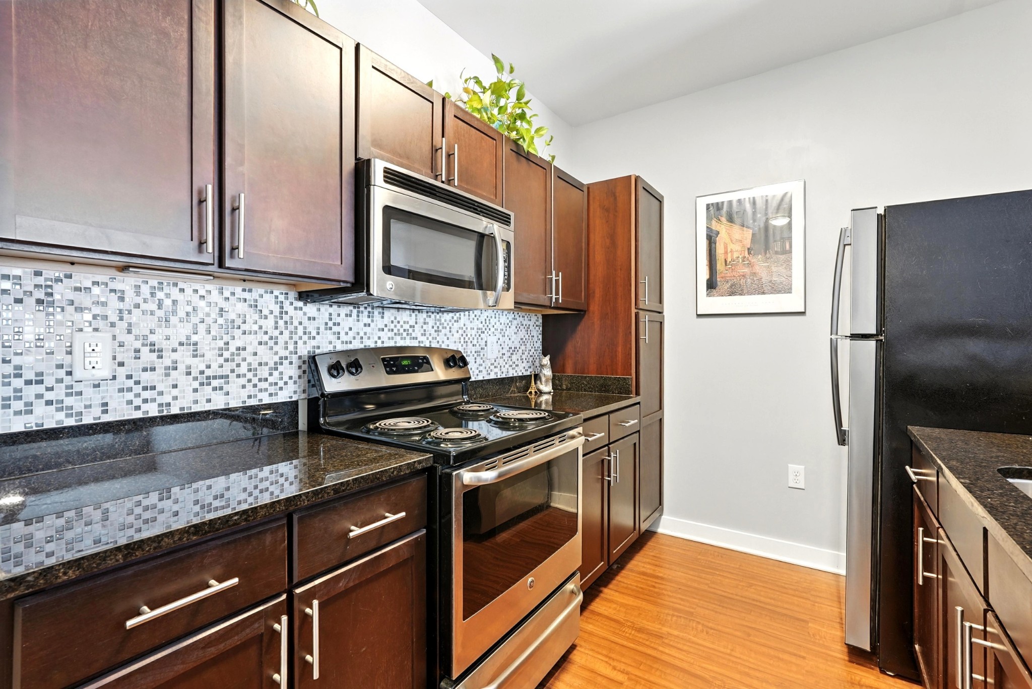 2197 Nolensville Pike Nashville TN 37211
