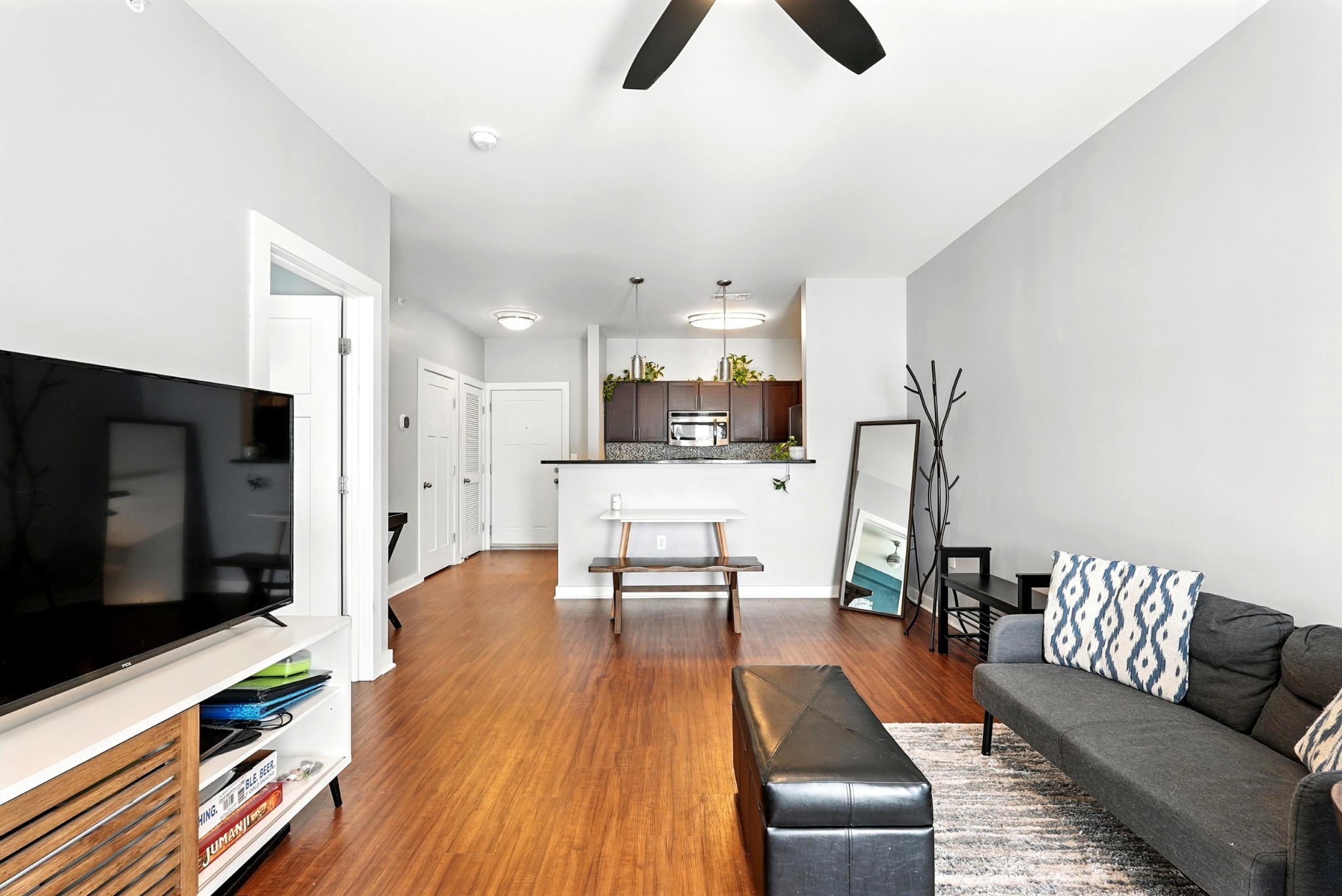 2197 Nolensville Pike Nashville TN 37211