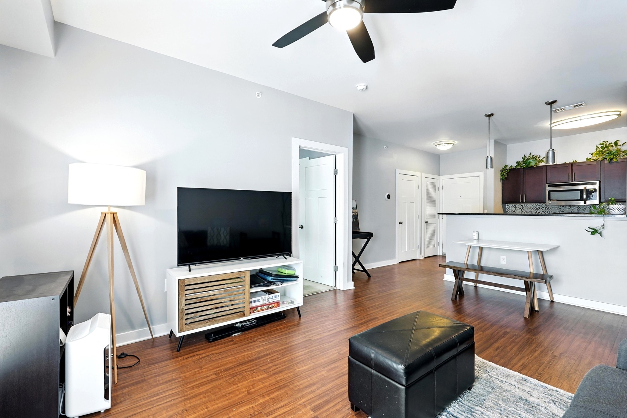 2197 Nolensville Pike Nashville TN 37211