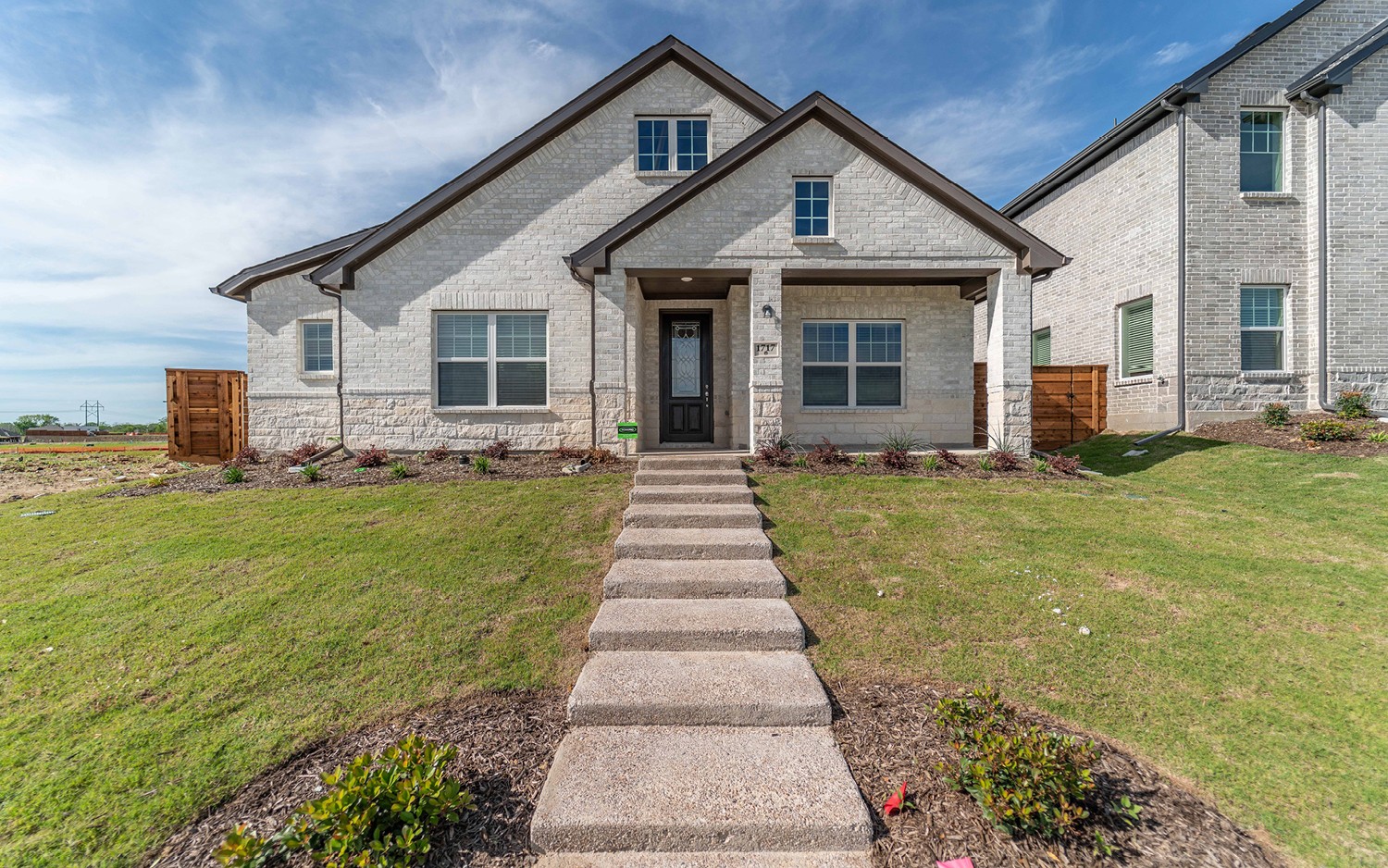 5011 Stonesbattle Parkway Murfreesboro TN 37129