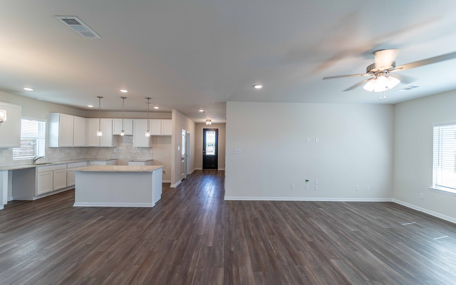 5011 Stonesbattle Parkway Murfreesboro TN 37129