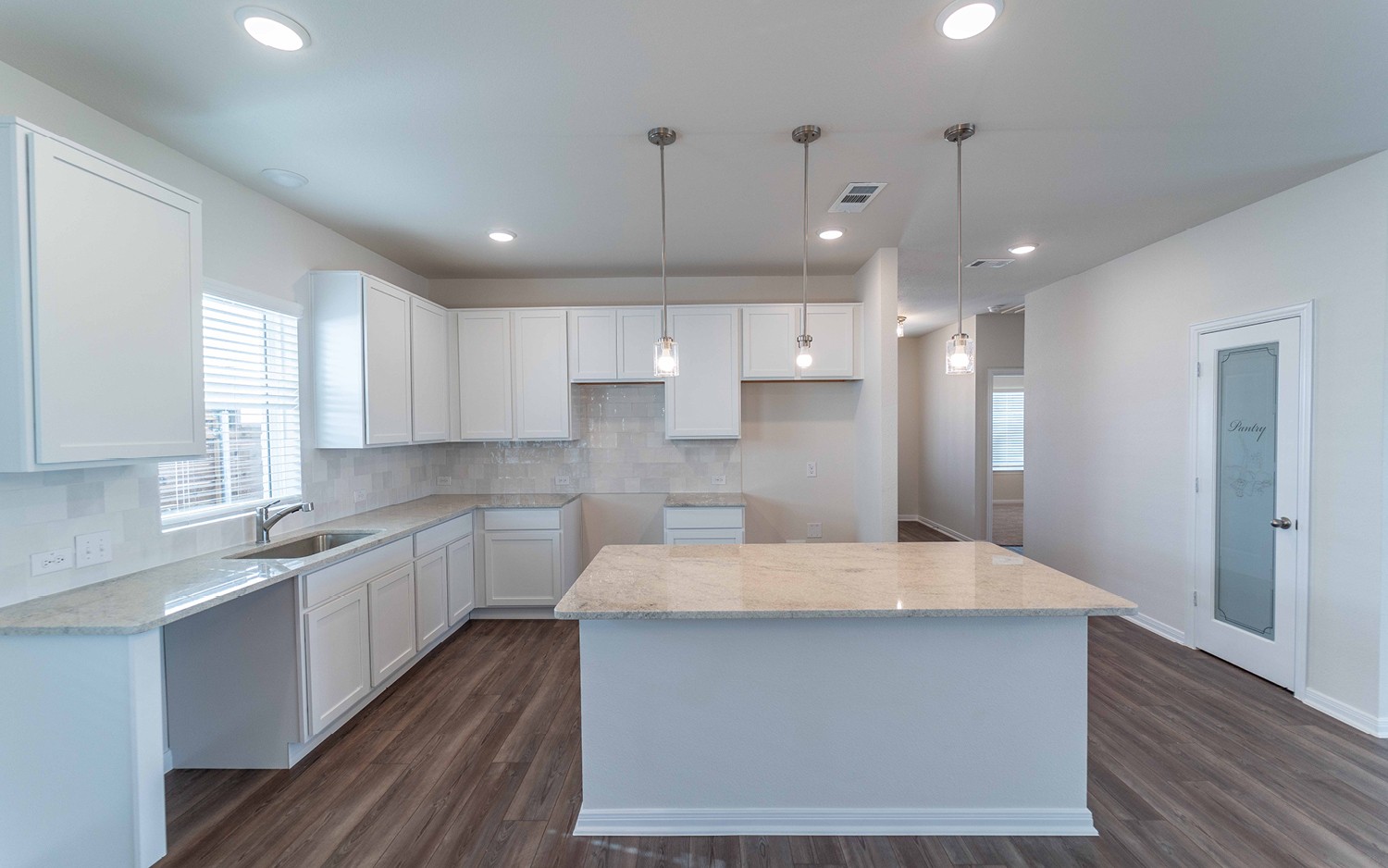 5011 Stonesbattle Parkway Murfreesboro TN 37129