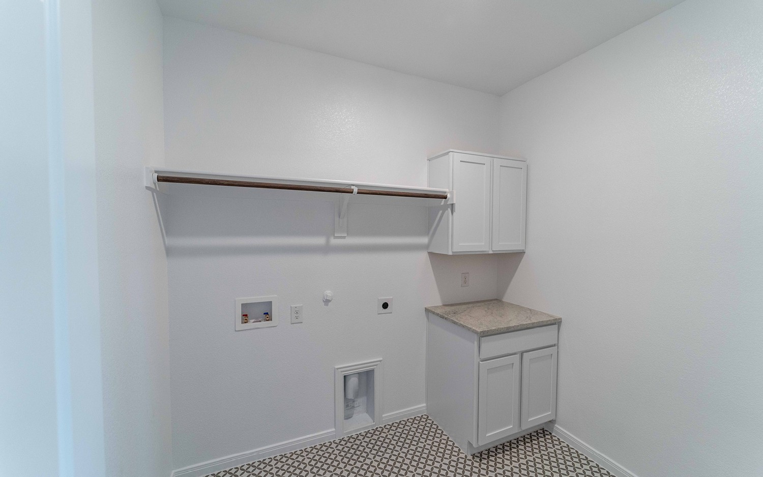 5011 Stonesbattle Parkway Murfreesboro TN 37129