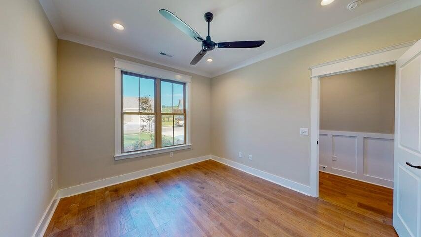 166 Arthur Lane, NW Cleveland TN 37312
