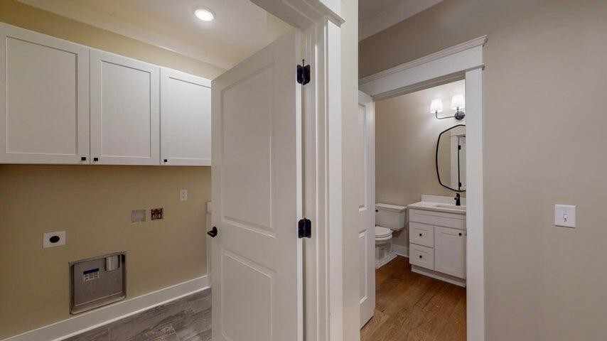 166 Arthur Lane, NW Cleveland TN 37312