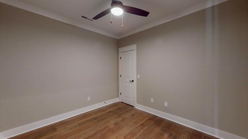 166 Arthur Lane, NW Cleveland TN 37312