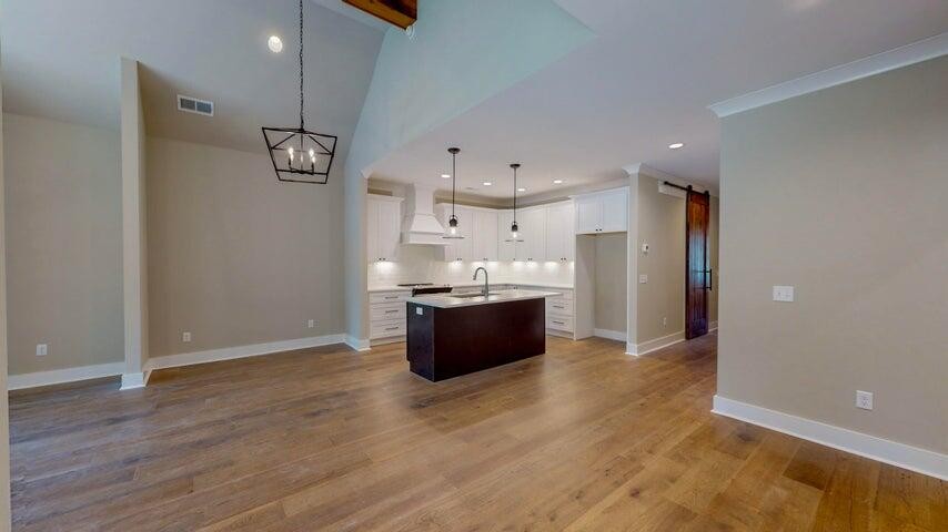 166 Arthur Lane, NW Cleveland TN 37312