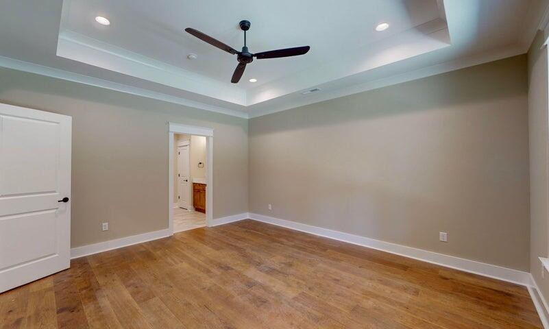 166 Arthur Lane, NW Cleveland TN 37312