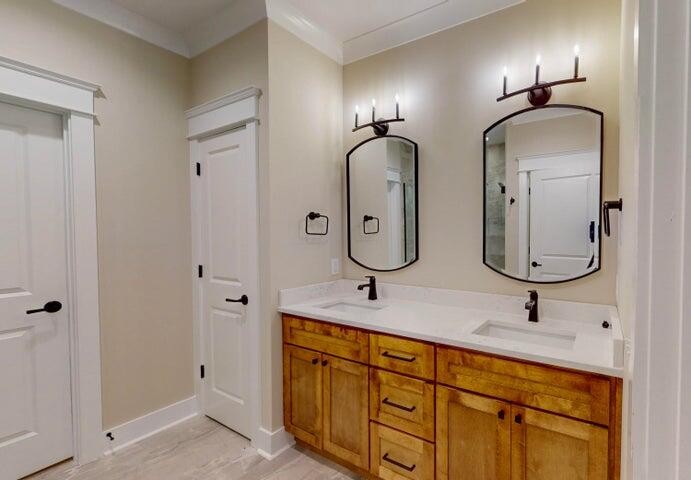166 Arthur Lane, NW Cleveland TN 37312