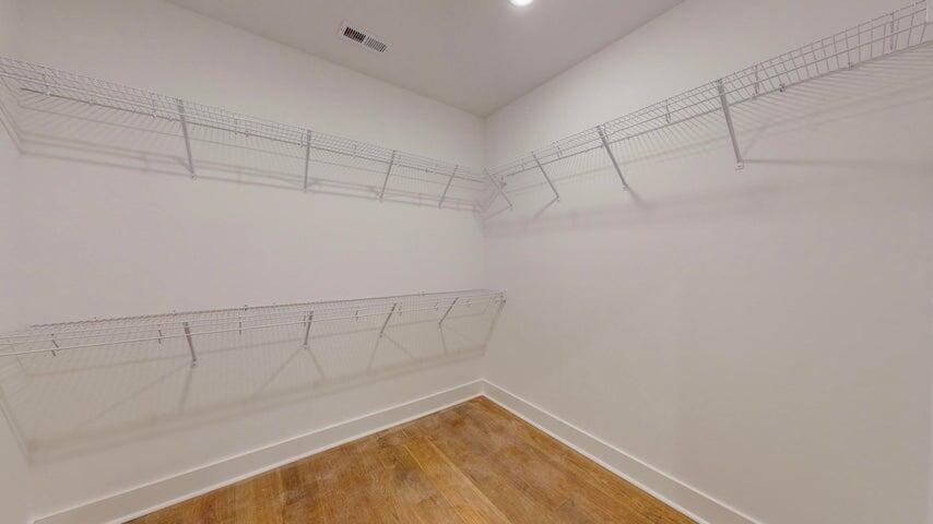 166 Arthur Lane, NW Cleveland TN 37312