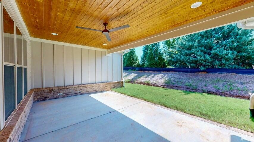 166 Arthur Lane, NW Cleveland TN 37312
