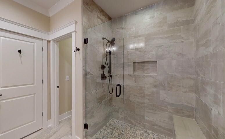166 Arthur Lane, NW Cleveland TN 37312