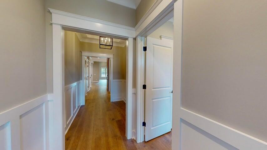 166 Arthur Lane, NW Cleveland TN 37312