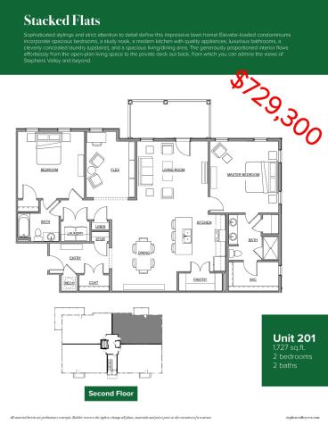 2002 Gildridge Drive Nashville TN 37221