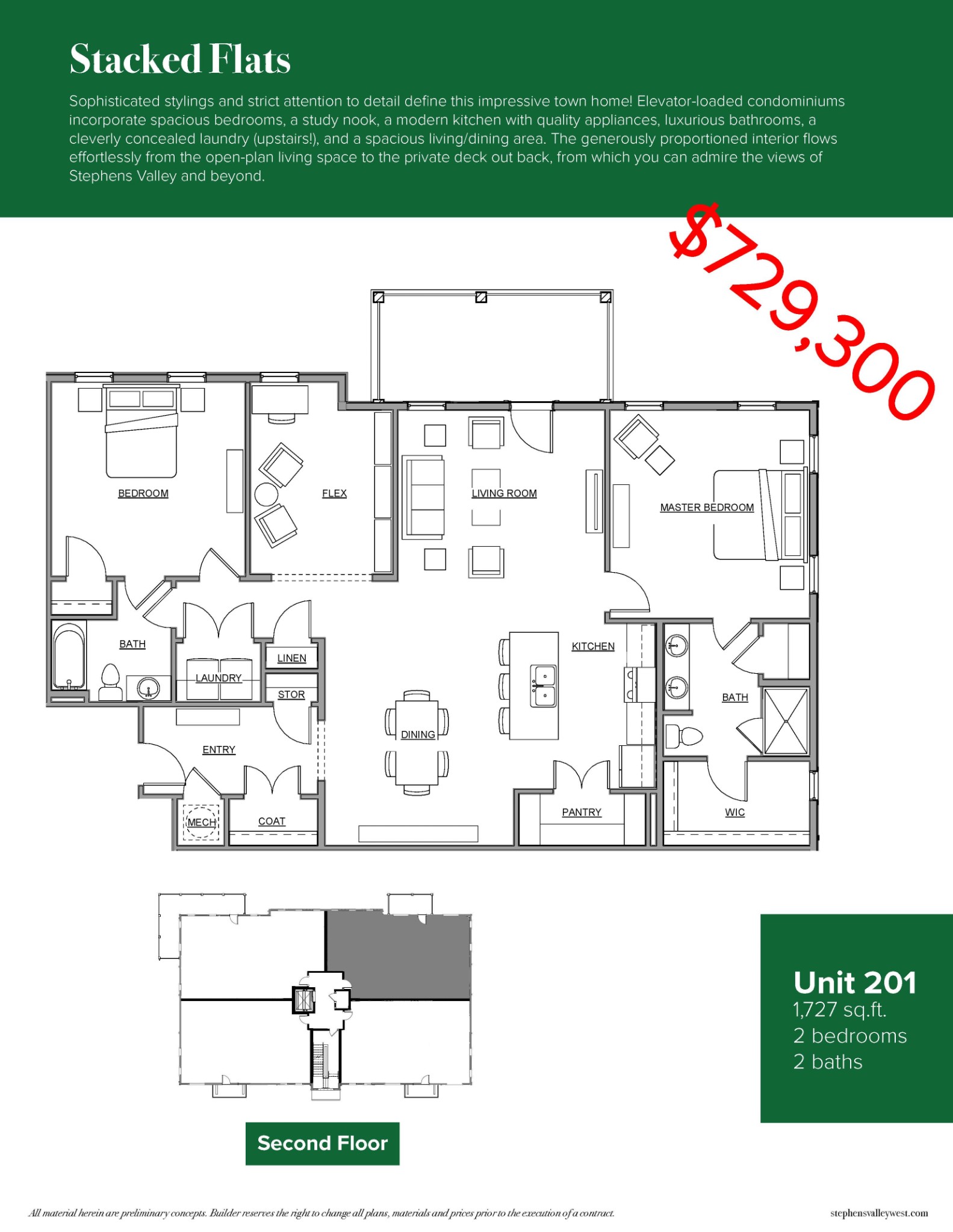 2002 Gildridge Drive Nashville TN 37221