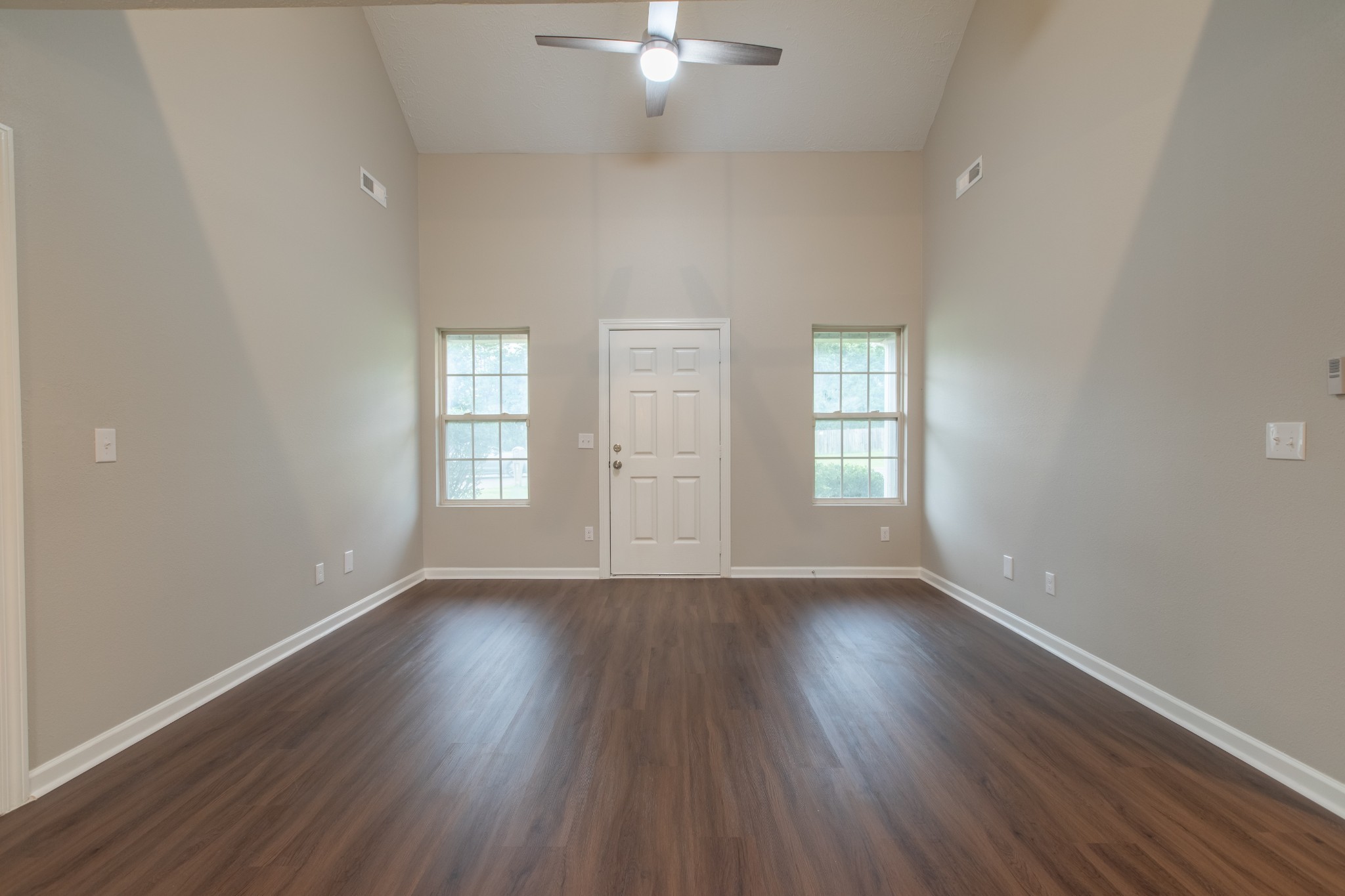 1525 Passage Drive Murfreesboro TN 37130