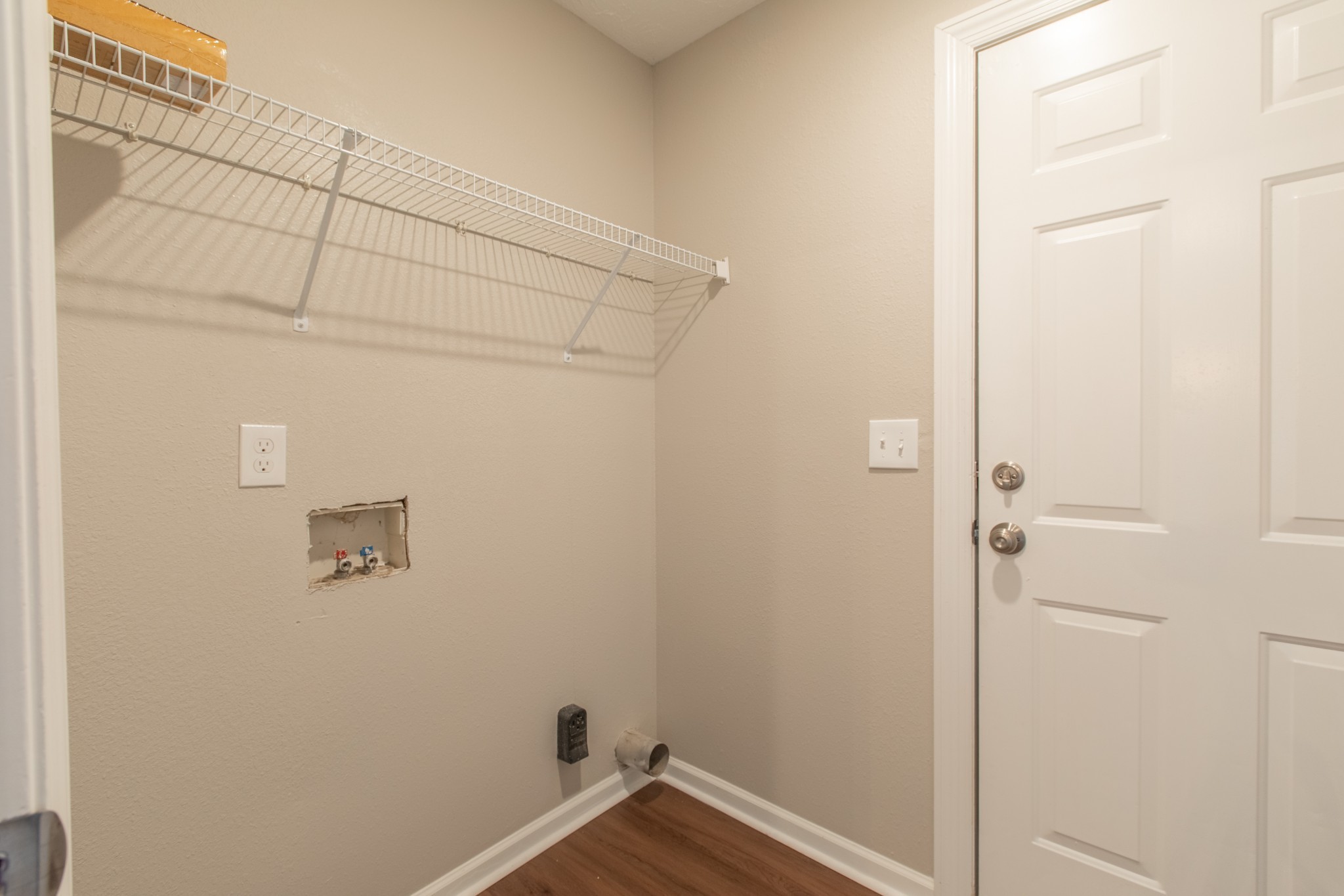1525 Passage Drive Murfreesboro TN 37130