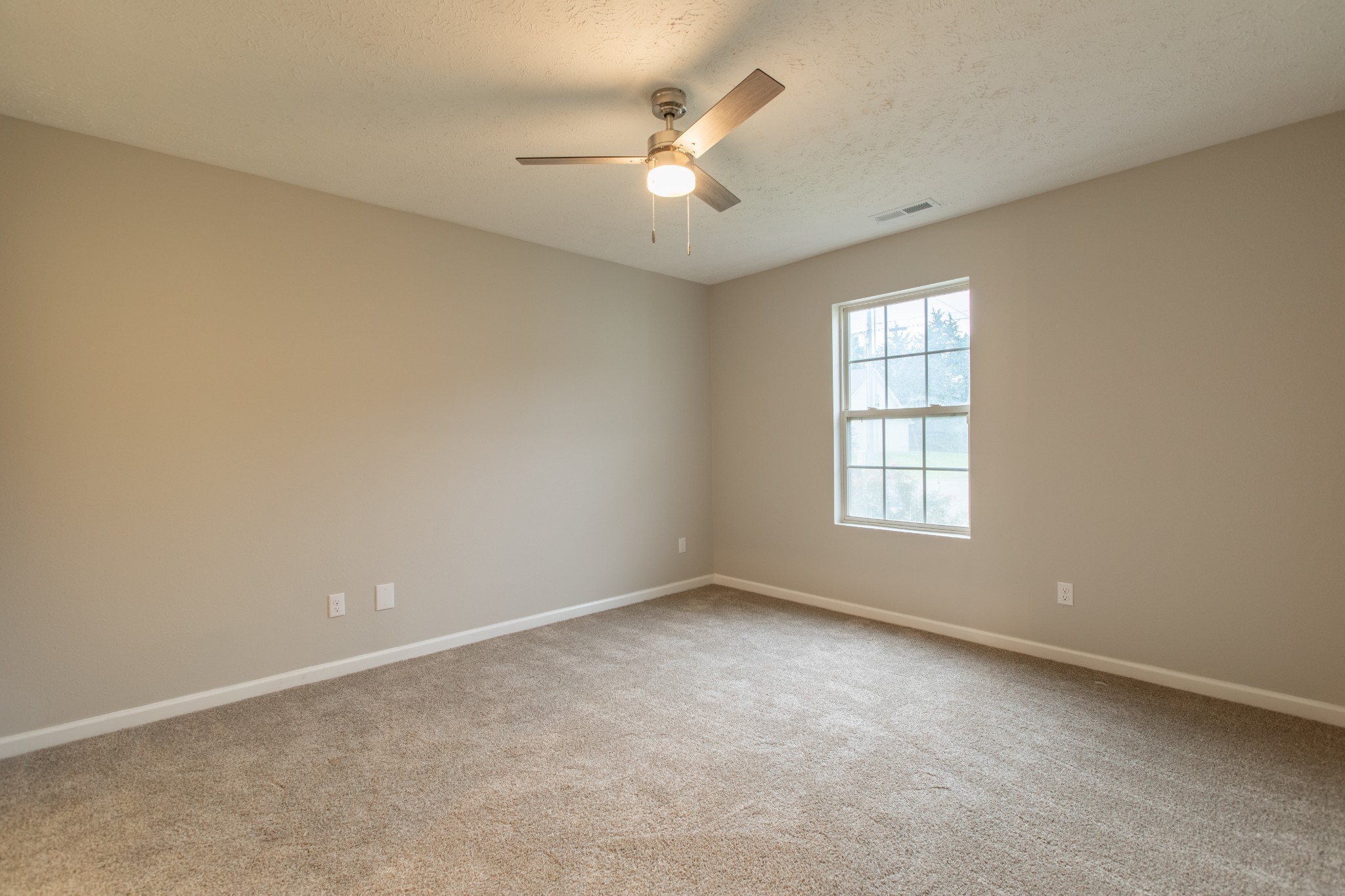 1525 Passage Drive Murfreesboro TN 37130
