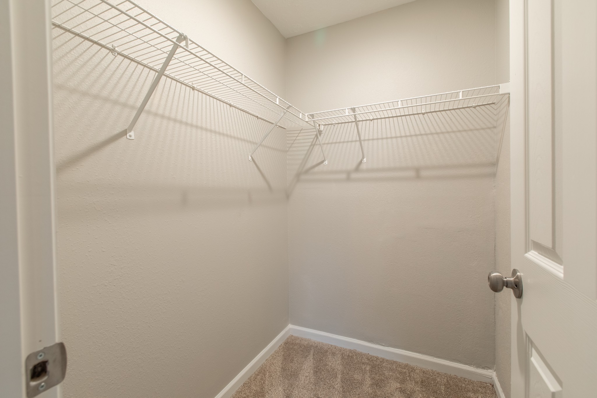 1525 Passage Drive Murfreesboro TN 37130