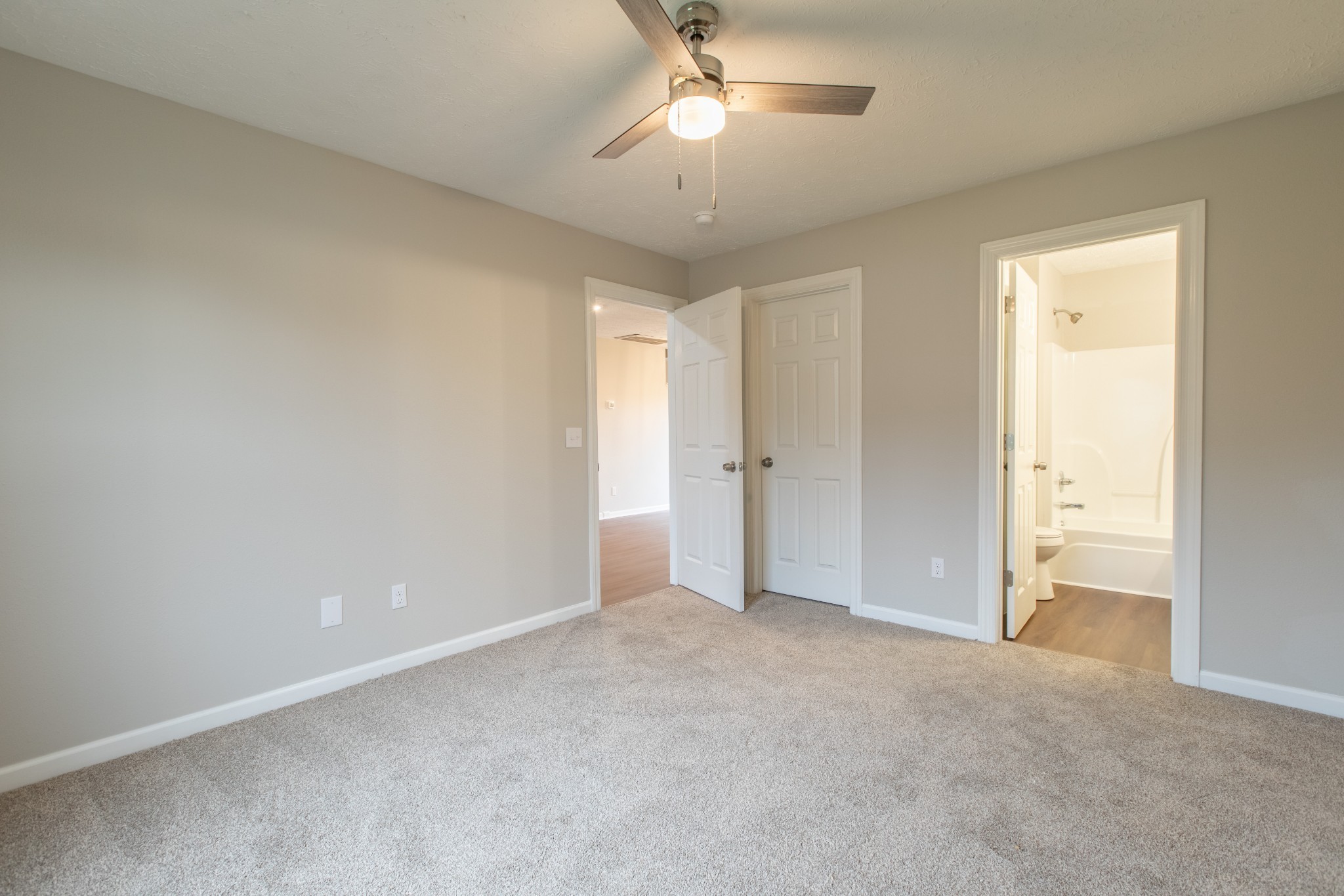 1525 Passage Drive Murfreesboro TN 37130