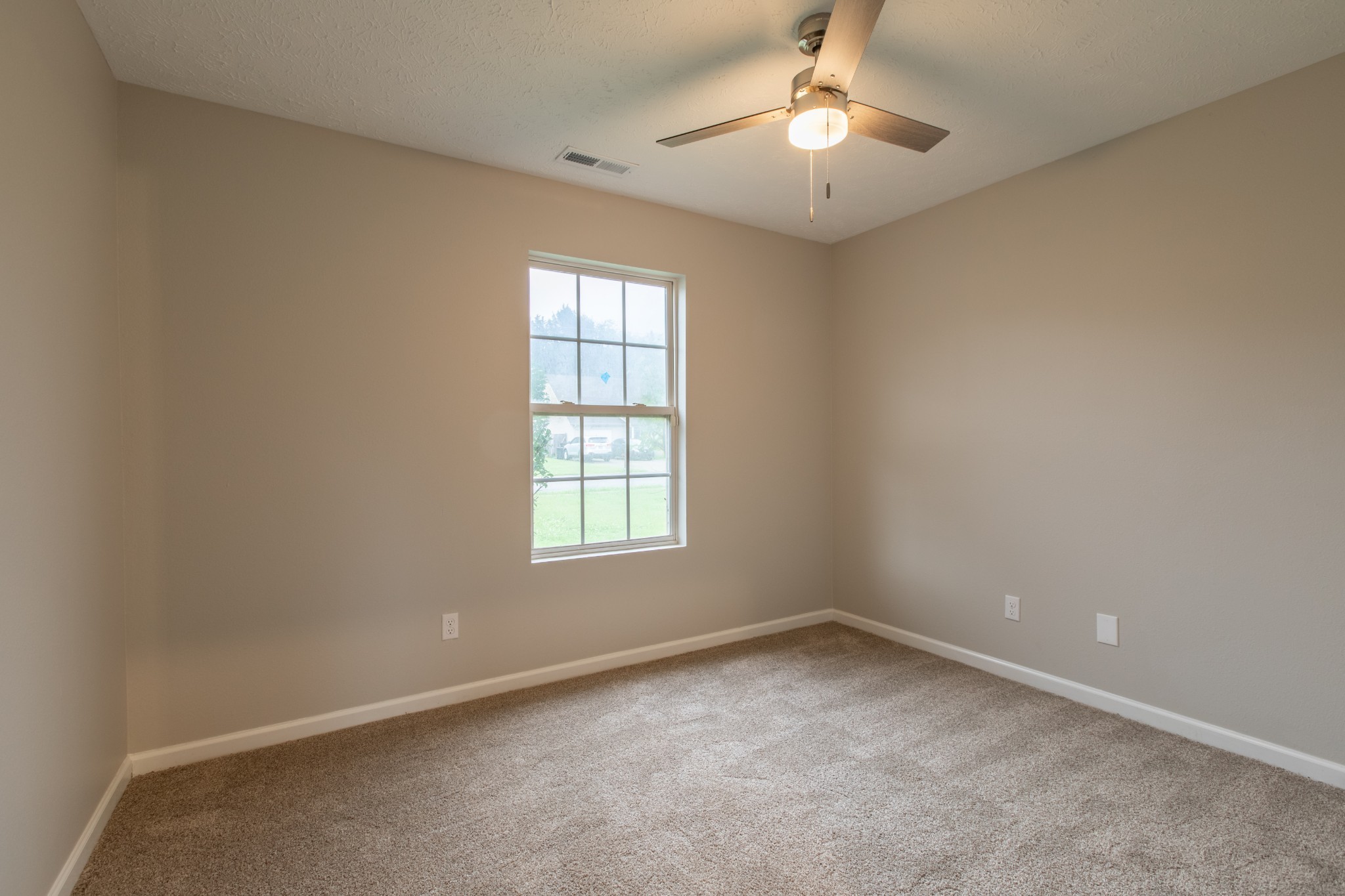 1525 Passage Drive Murfreesboro TN 37130