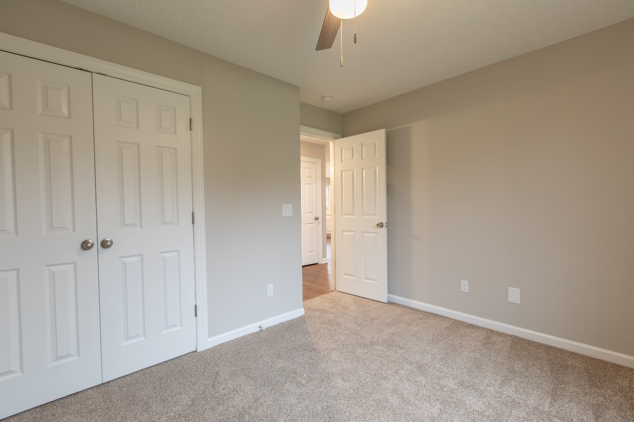 1525 Passage Drive Murfreesboro TN 37130