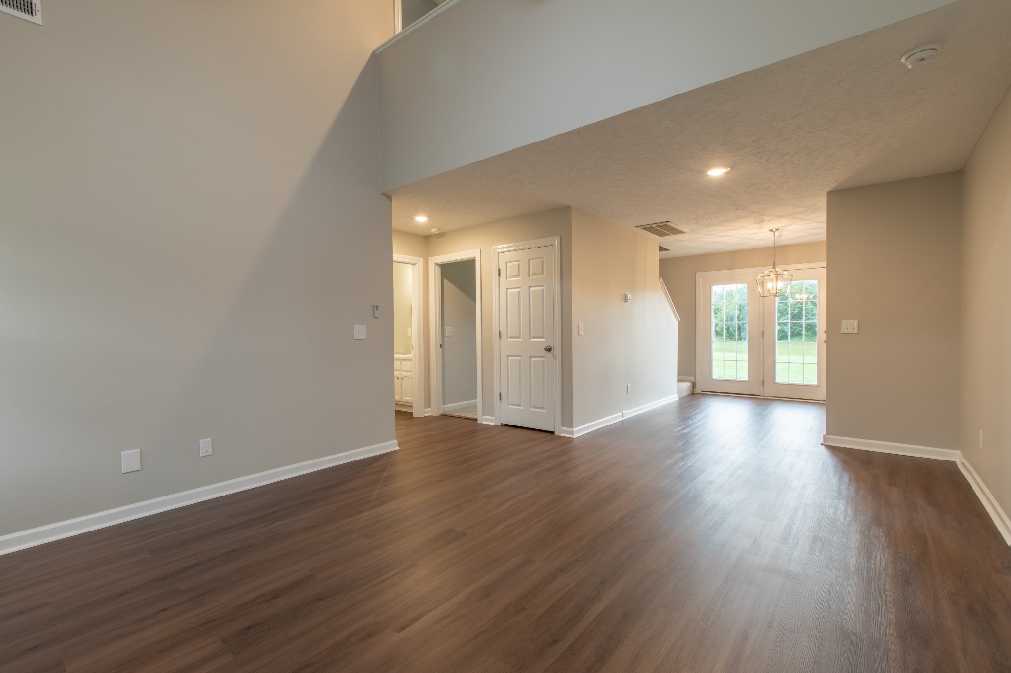 1525 Passage Drive Murfreesboro TN 37130