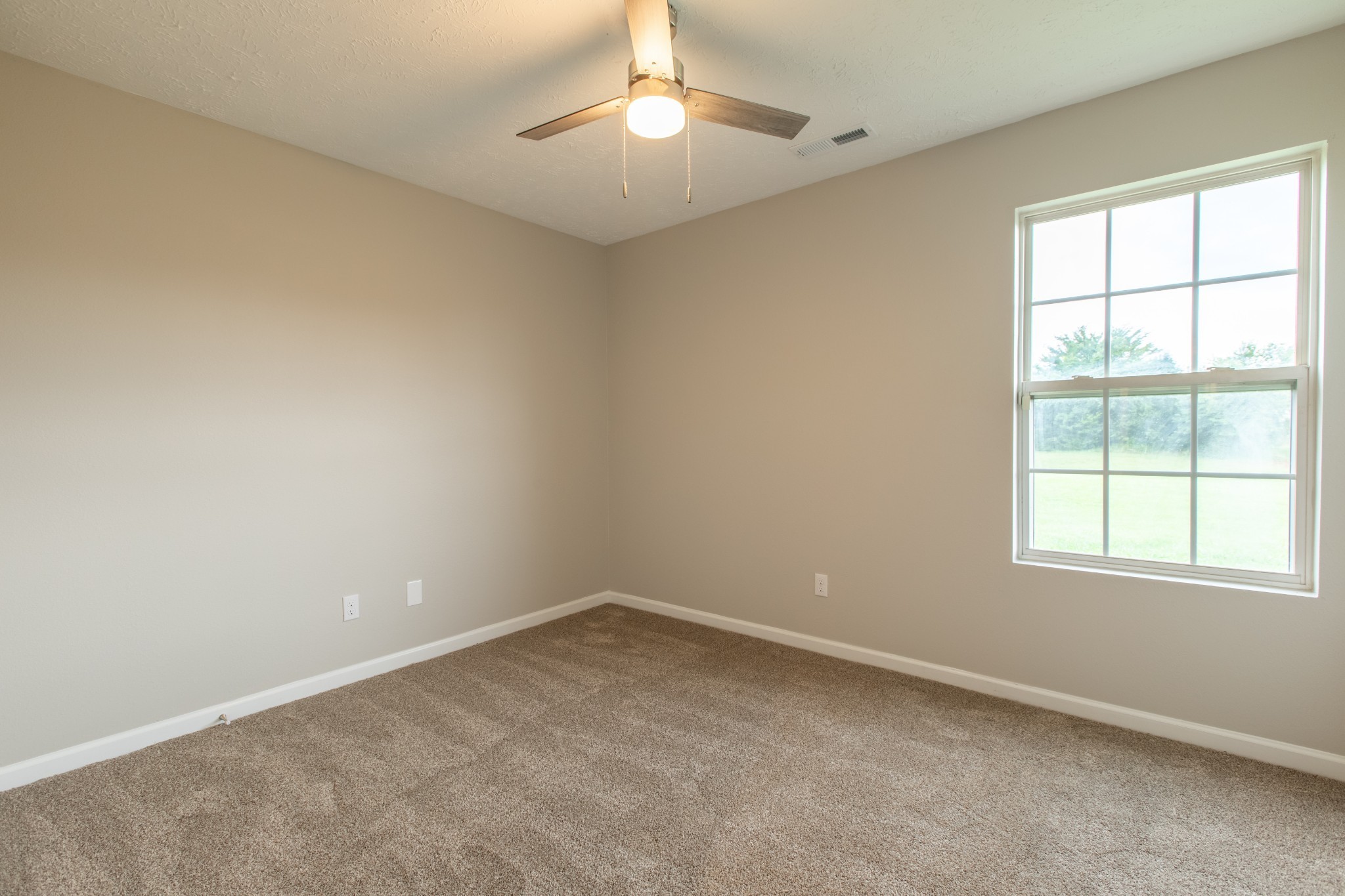 1525 Passage Drive Murfreesboro TN 37130