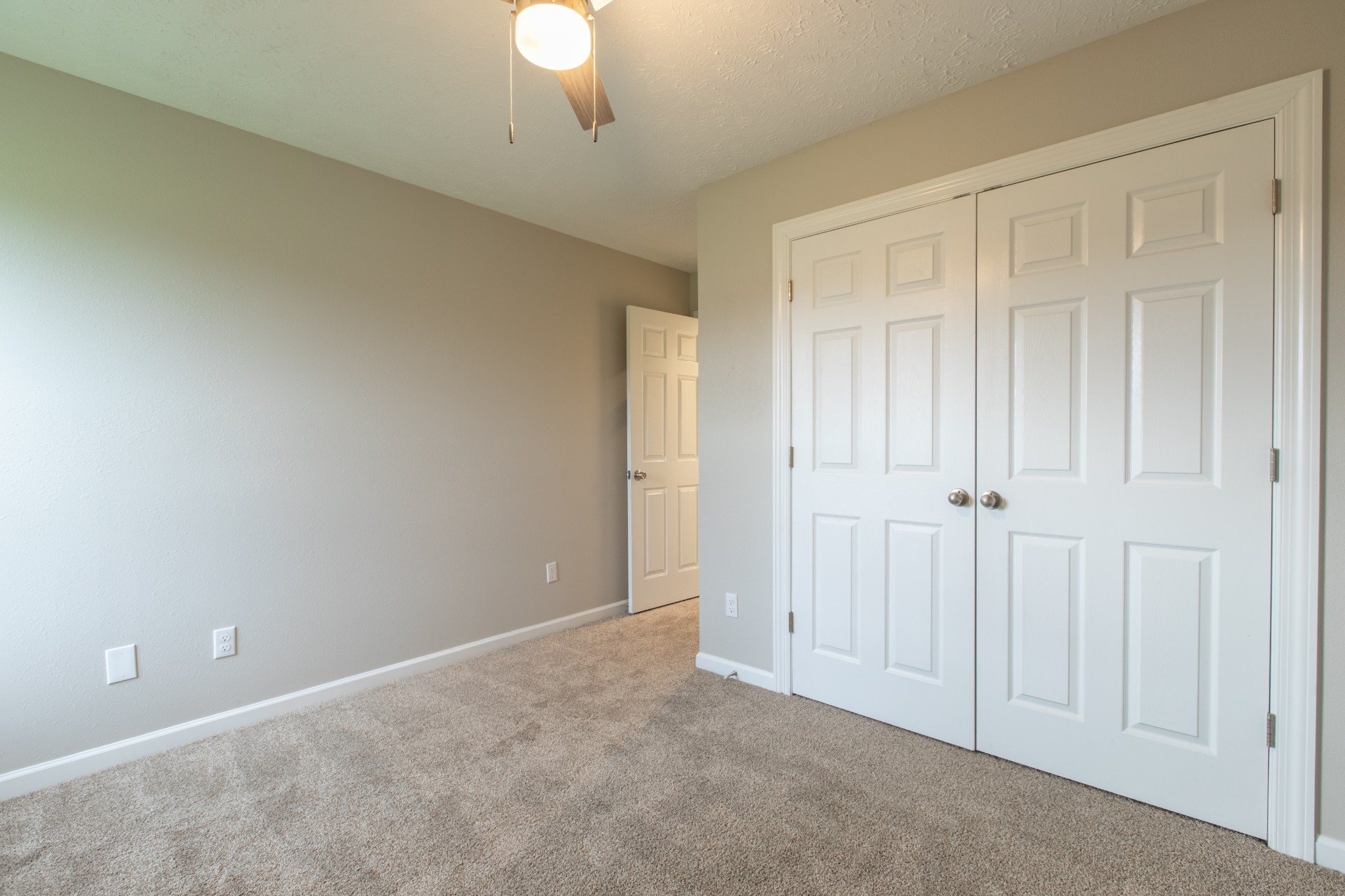 1525 Passage Drive Murfreesboro TN 37130