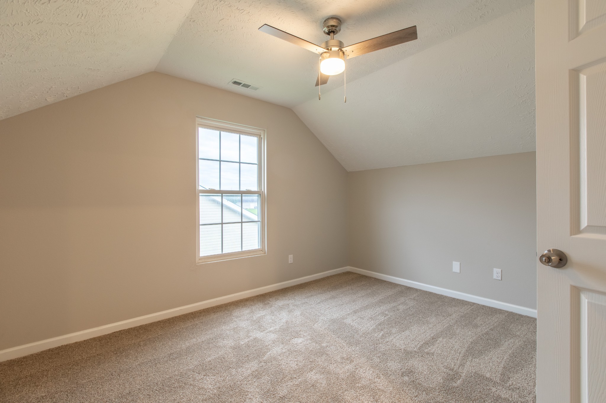 1525 Passage Drive Murfreesboro TN 37130