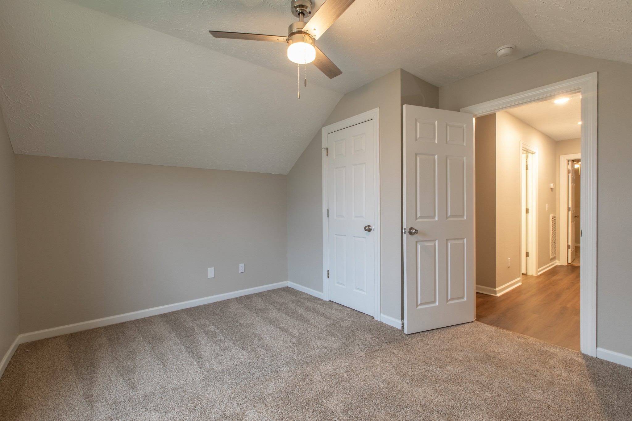 1525 Passage Drive Murfreesboro TN 37130