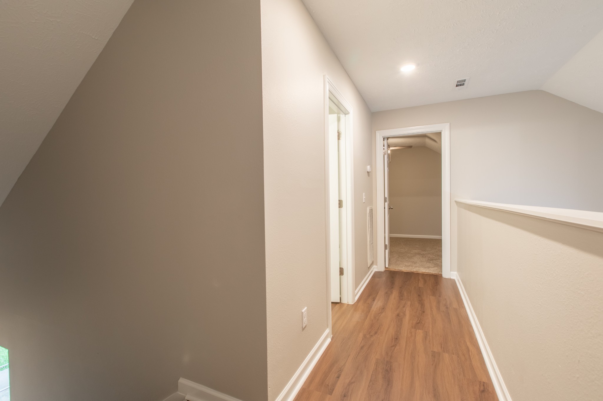 1525 Passage Drive Murfreesboro TN 37130